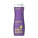 Attitude - Hair Detangler - Vanilla & Pear (240ml)