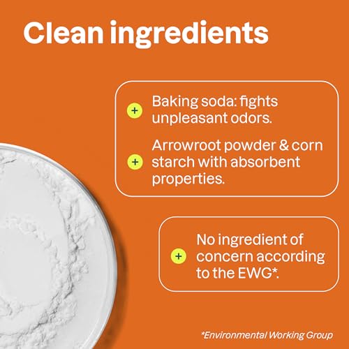 Attitude - Hand Soap - Orange Leaves (473ml 6)