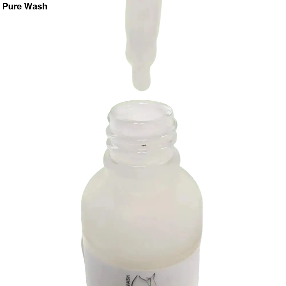 Quench It – Hydrating Serum