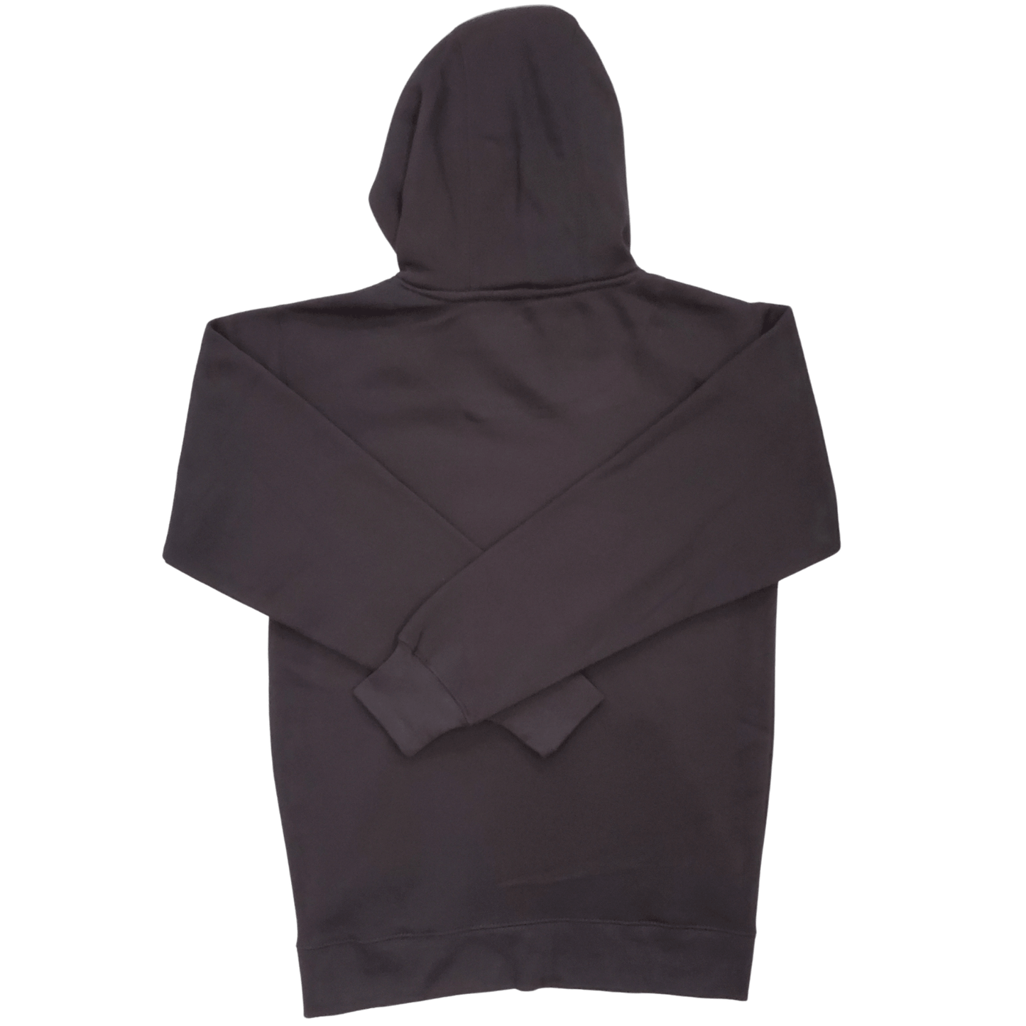 Strongbear Hoodie