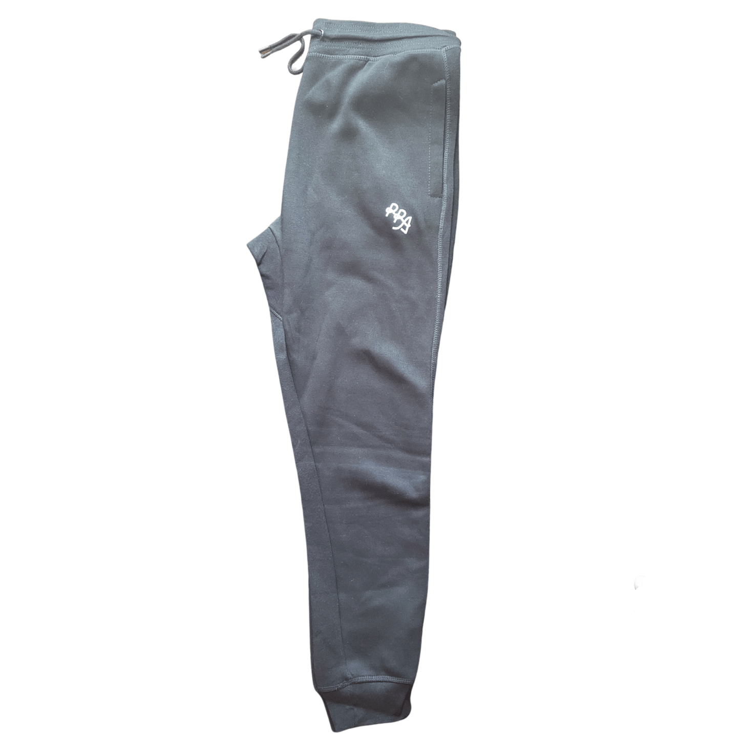 RRA Joggers