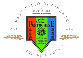 RUOTE - Michele Portoghese