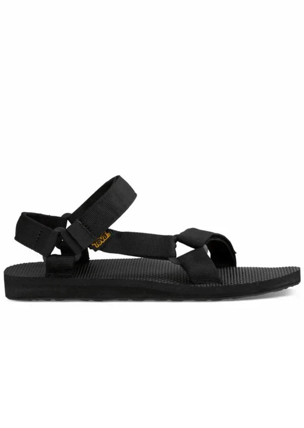 Teva Men's Original Universal Sandals