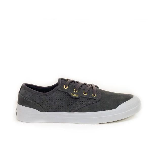 DVS Cedar - Mens Skate Shoe