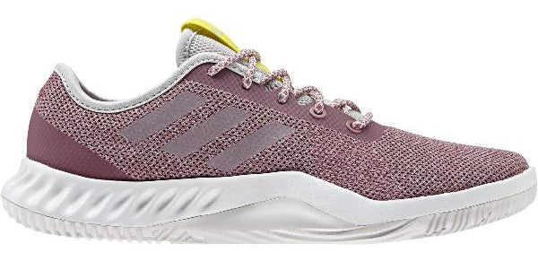 Adidas Crazy Train LT - Womens Training Shoe