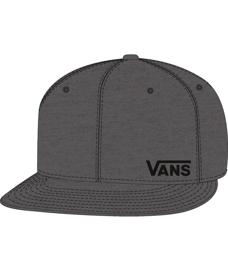 Vans Splitz Flex Fit - Mens Hat
