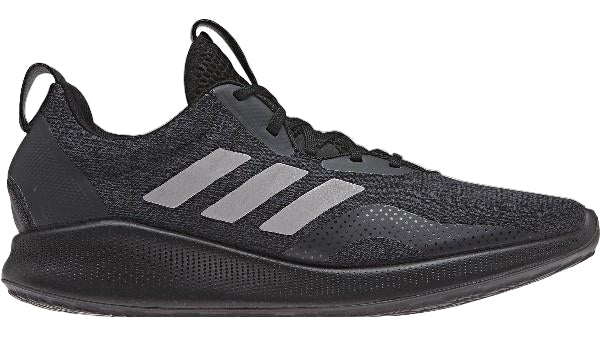 Adidas Purebounce + Street Shoes - Womens Shoe