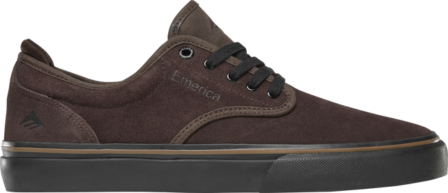 Emerica Wino G6 Skate Shoe - Mens Skate Shoe