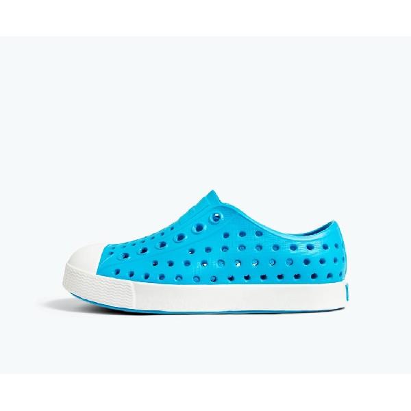 Native Jefferson Shoes