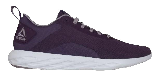 Reebok AstroRide Walk 2.0 - Womens Walking Shoe