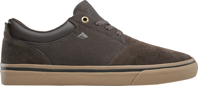 Emerica Alcove - Mens Skate Shoe