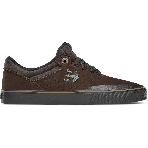 Etnies Marana Vulc - Mens Skate Shoe