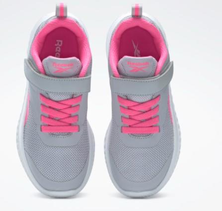 Reebok Rush Runner 3.0 ALT