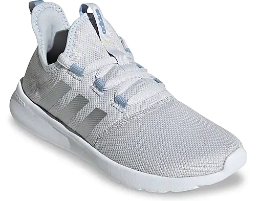 Adidas Cloudfoam Pure 2.0 - Womens Sneaker