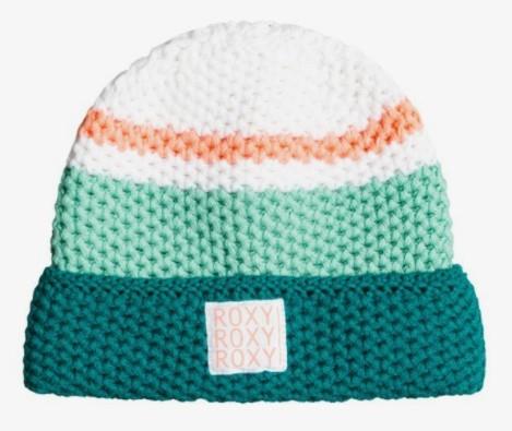 Roxy Winter Session Beanie