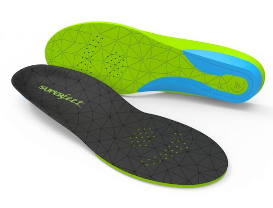 Superfeet Insole FlexMax