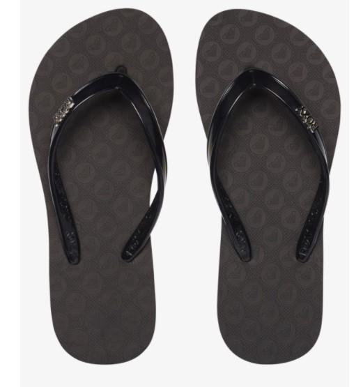 Roxy Womens Viva Hi Sandals