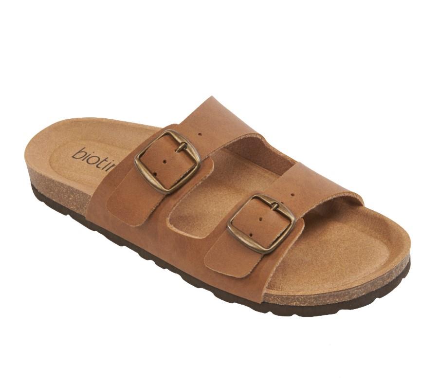Biotime Carlin - Womens Sandal