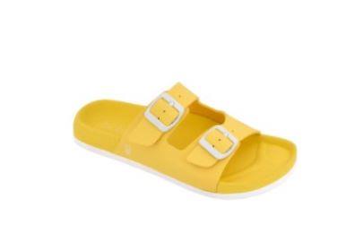 Biotime Bali - Womens Sandal