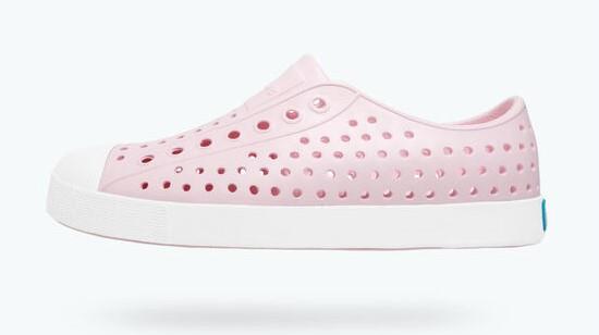 Native Jefferson Junior - Kids Sandal Shoe