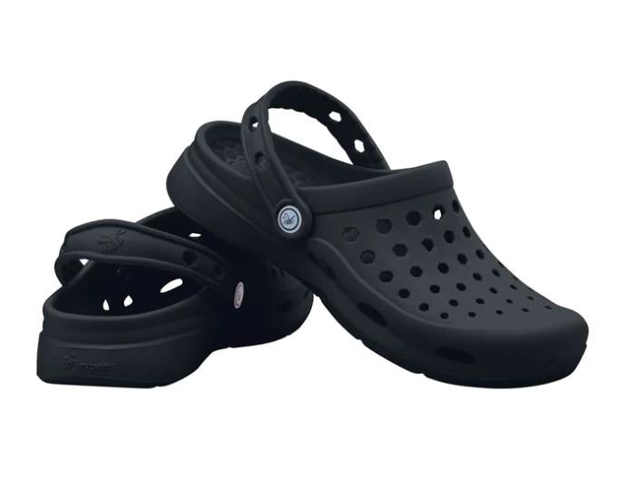 Joybees Active Clog - Unisex Sandal