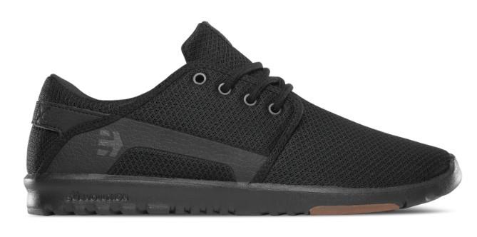 Etnies Scout - Mens Casual Shoe