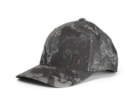 RDS Snapback Monogram - Mens Hat