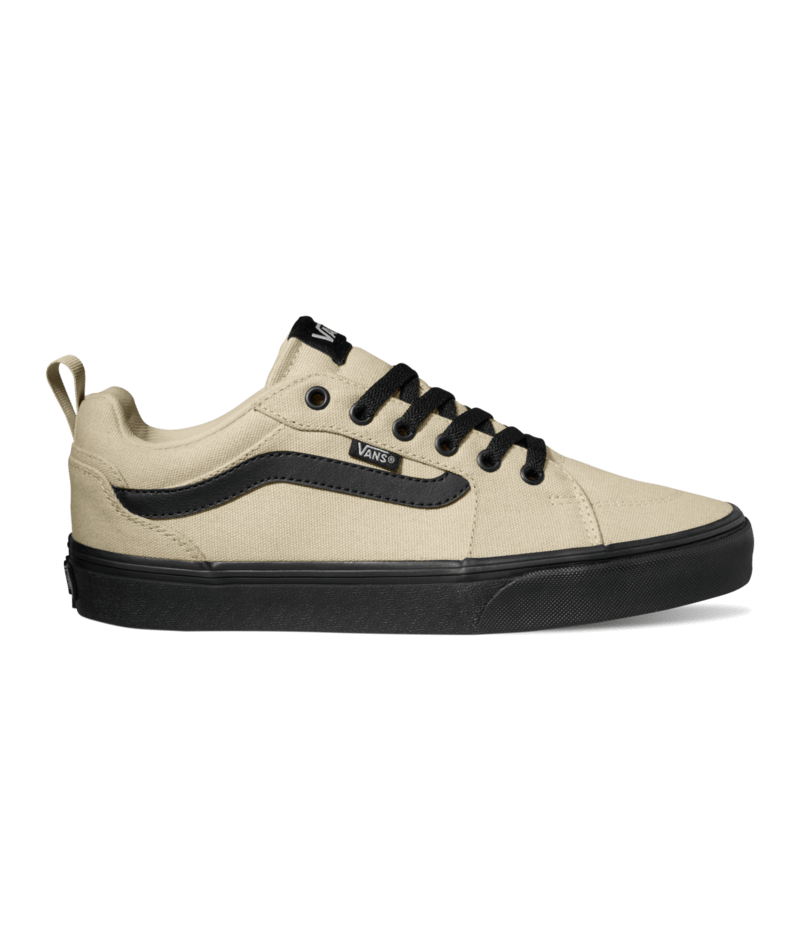 Vans Filmore - Mens Skate Shoe