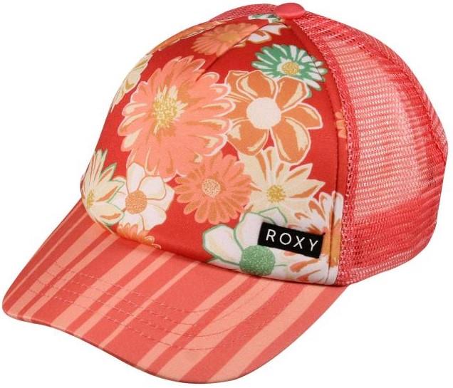 Roxy Girl Honey Coconut - Girls Hat