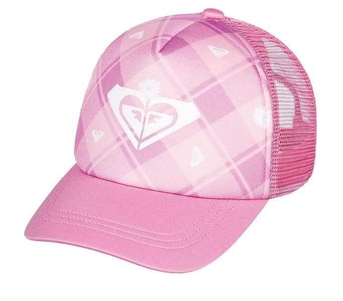 Roxy Girl Sweet Emotions - Girls Hat