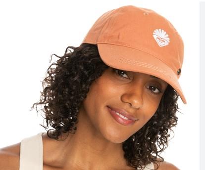 Roxy Next Level - Womens Hat