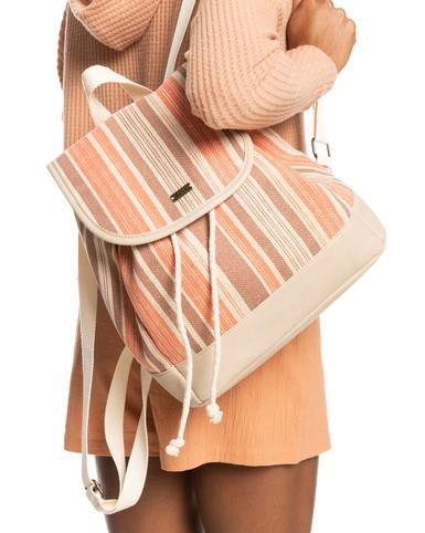 Roxy Banana Palm - Womens Backpack