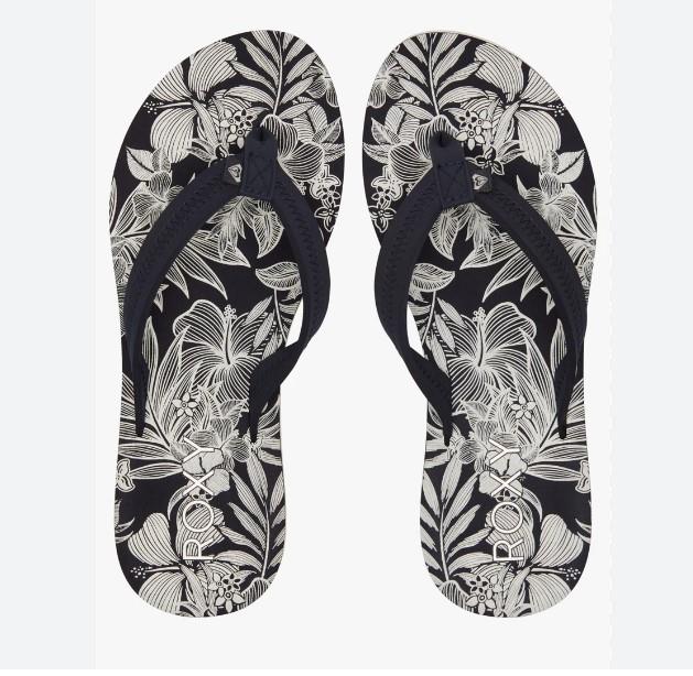 Roxy Vista Loreto II - Womens Sandal