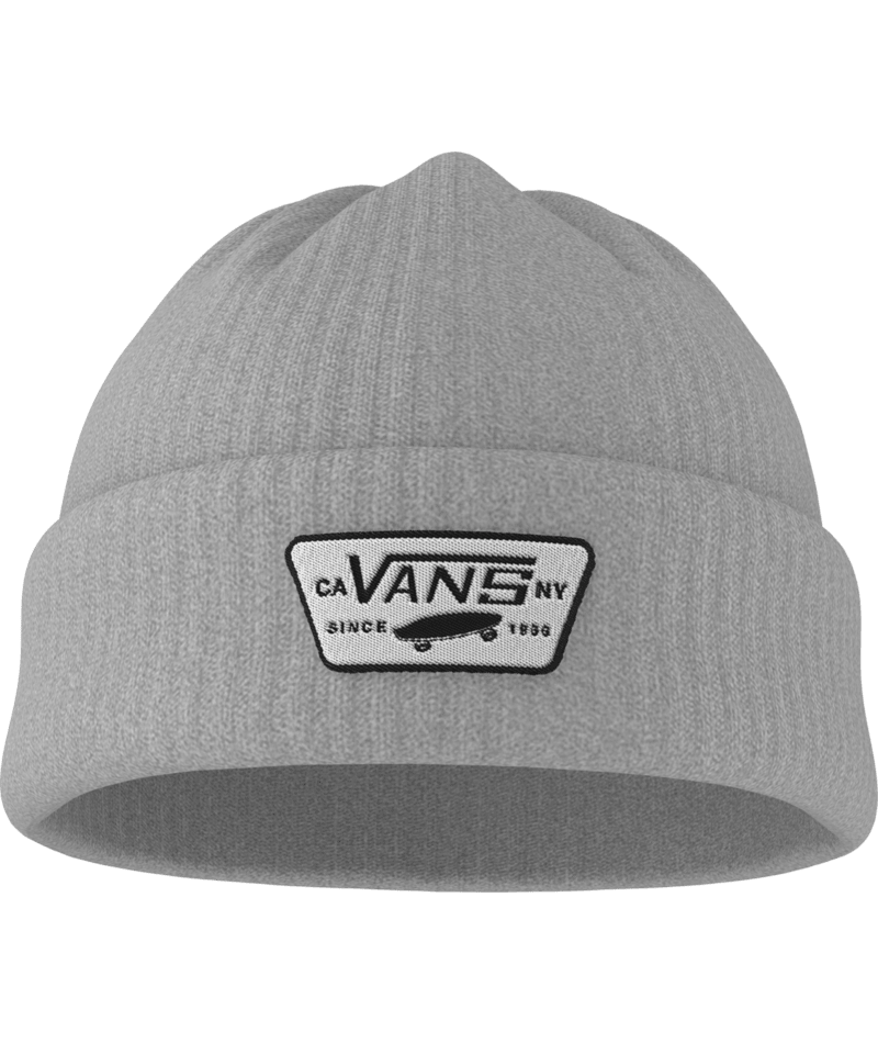 Vans Milford - Mens Beanie