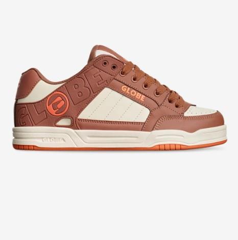 Globe Tilt - Mens Skate Shoe