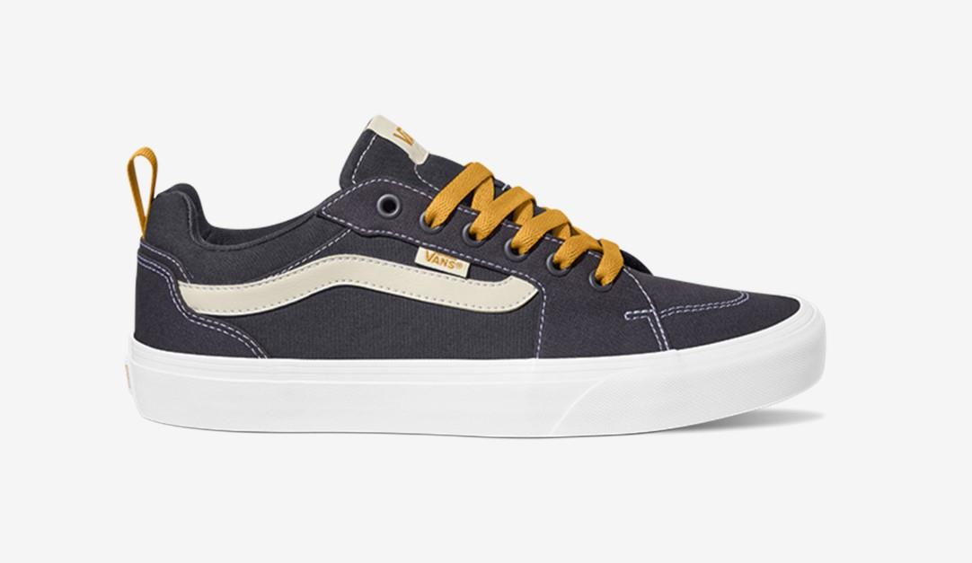 Vans Filmore - Mens Skate Shoes