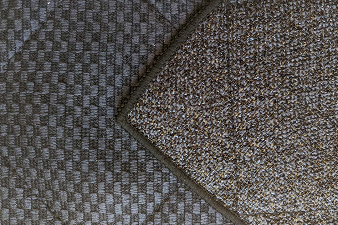 Chiffon de nettoyage réutilisable