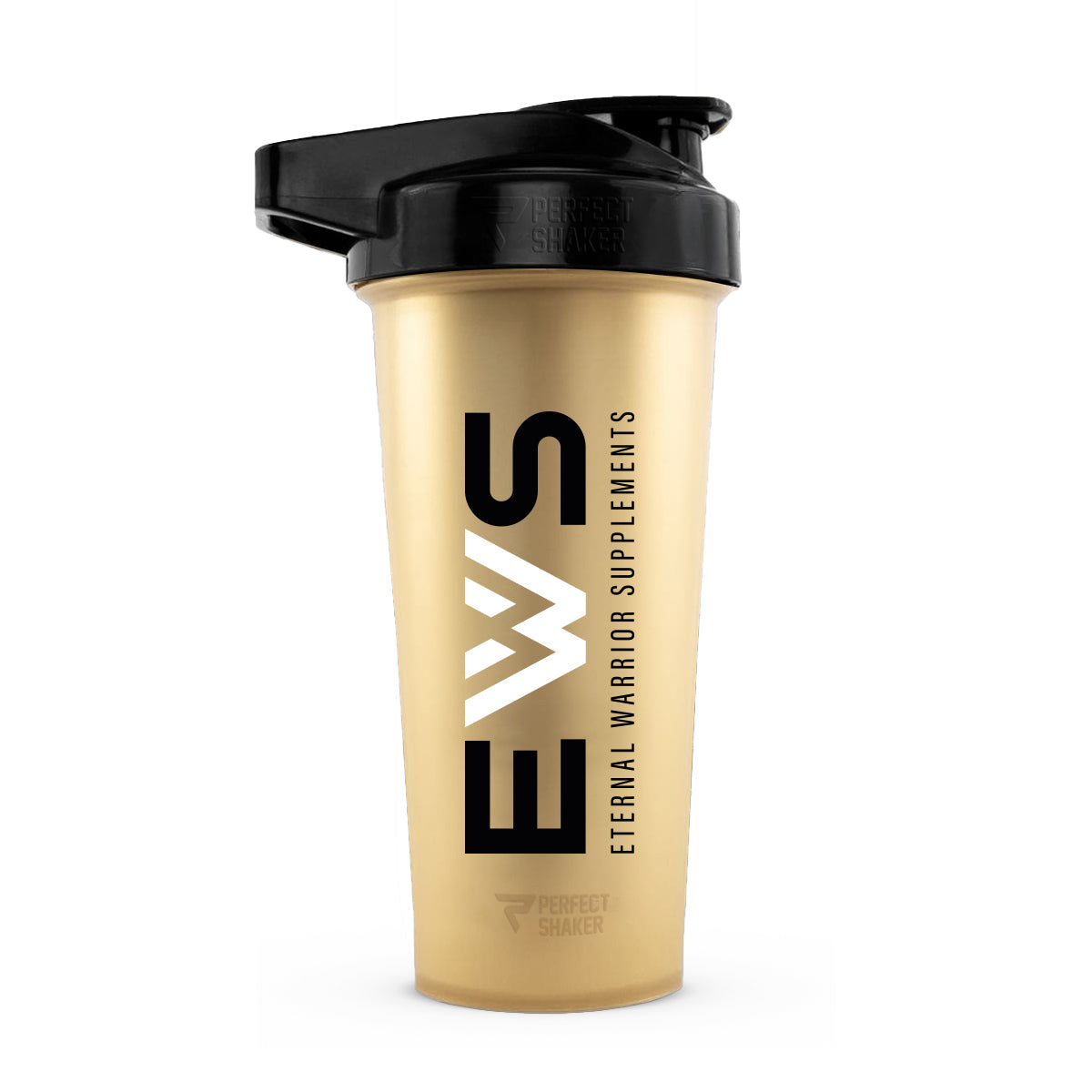 Shaker Premium Performa