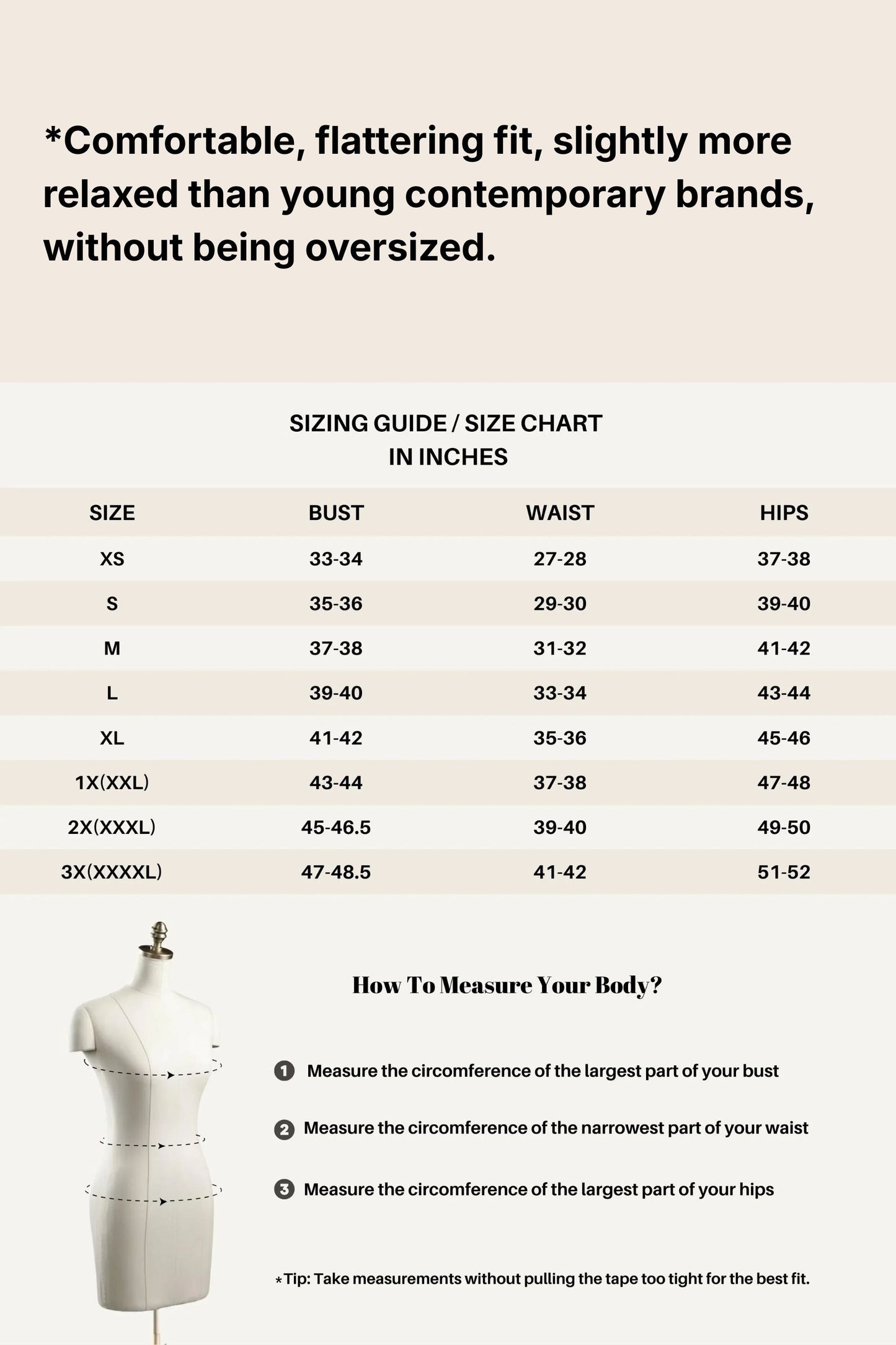 Eleanor Women's Black White Printed Dress Long Sleeves