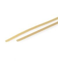 SPAGHETTI SANS GLUTEN - Maidea
