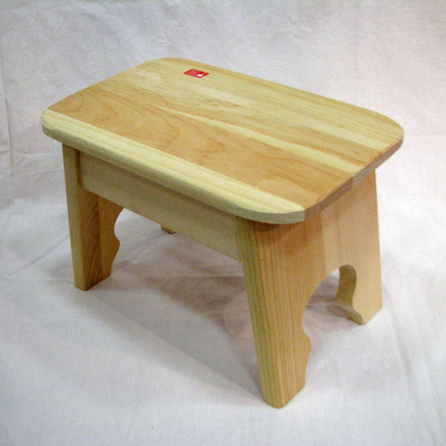 Step Stool