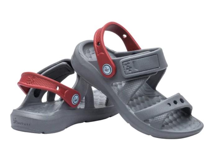 Joybees Adventure - Boys Sandal