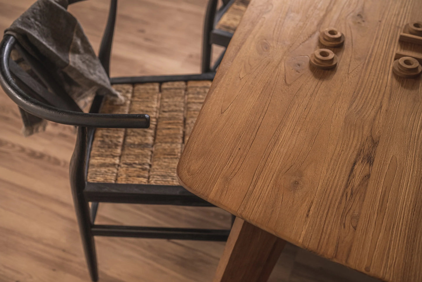 Table à Manger Grace | dBodhi