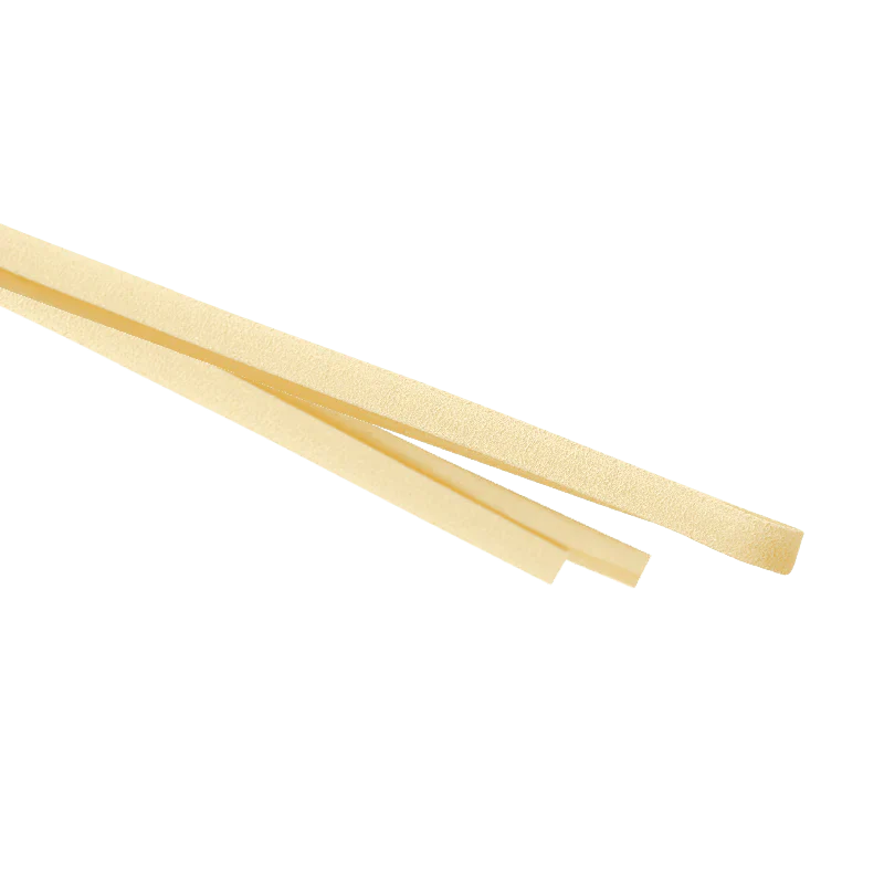 TAGLIATELLE - Gentile