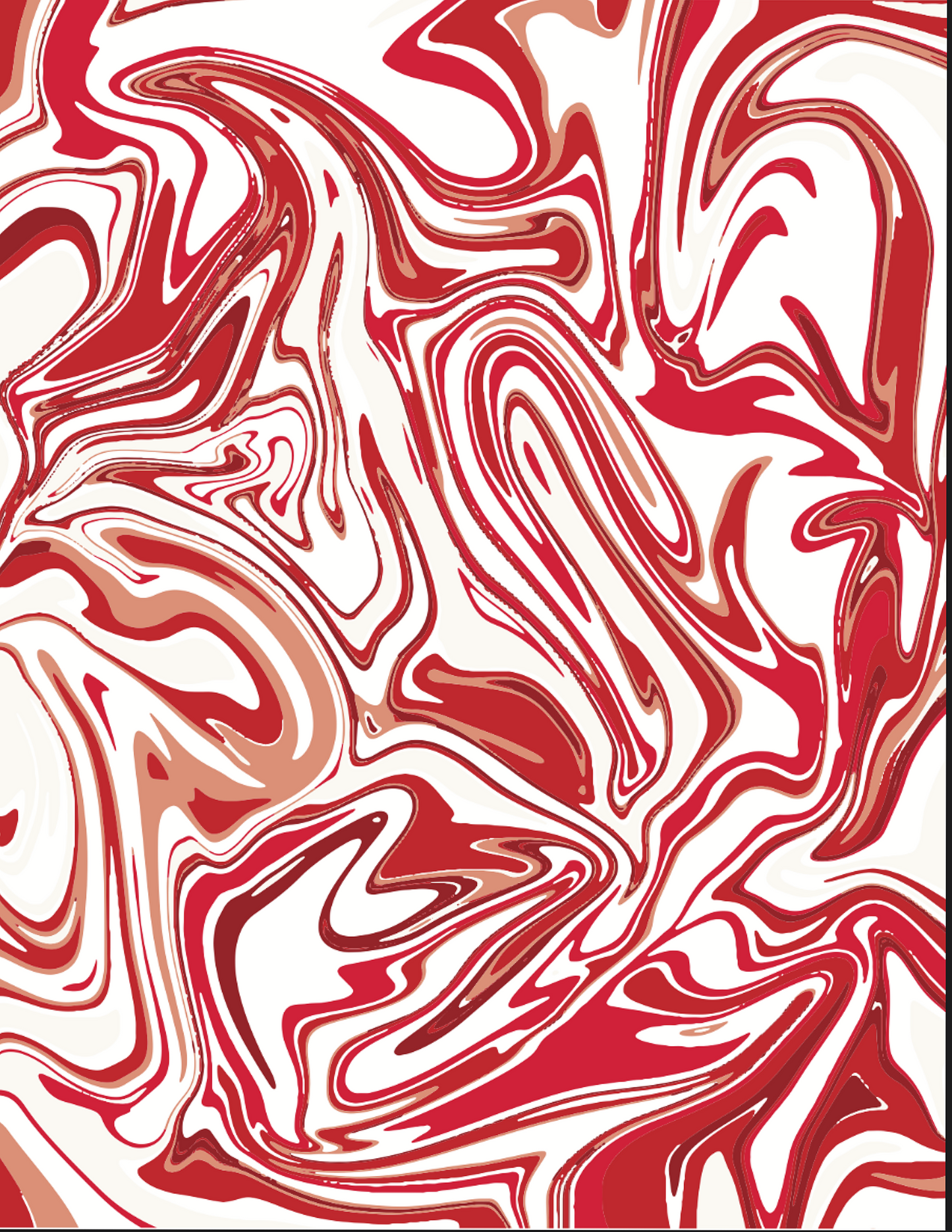 Build your own Snowman