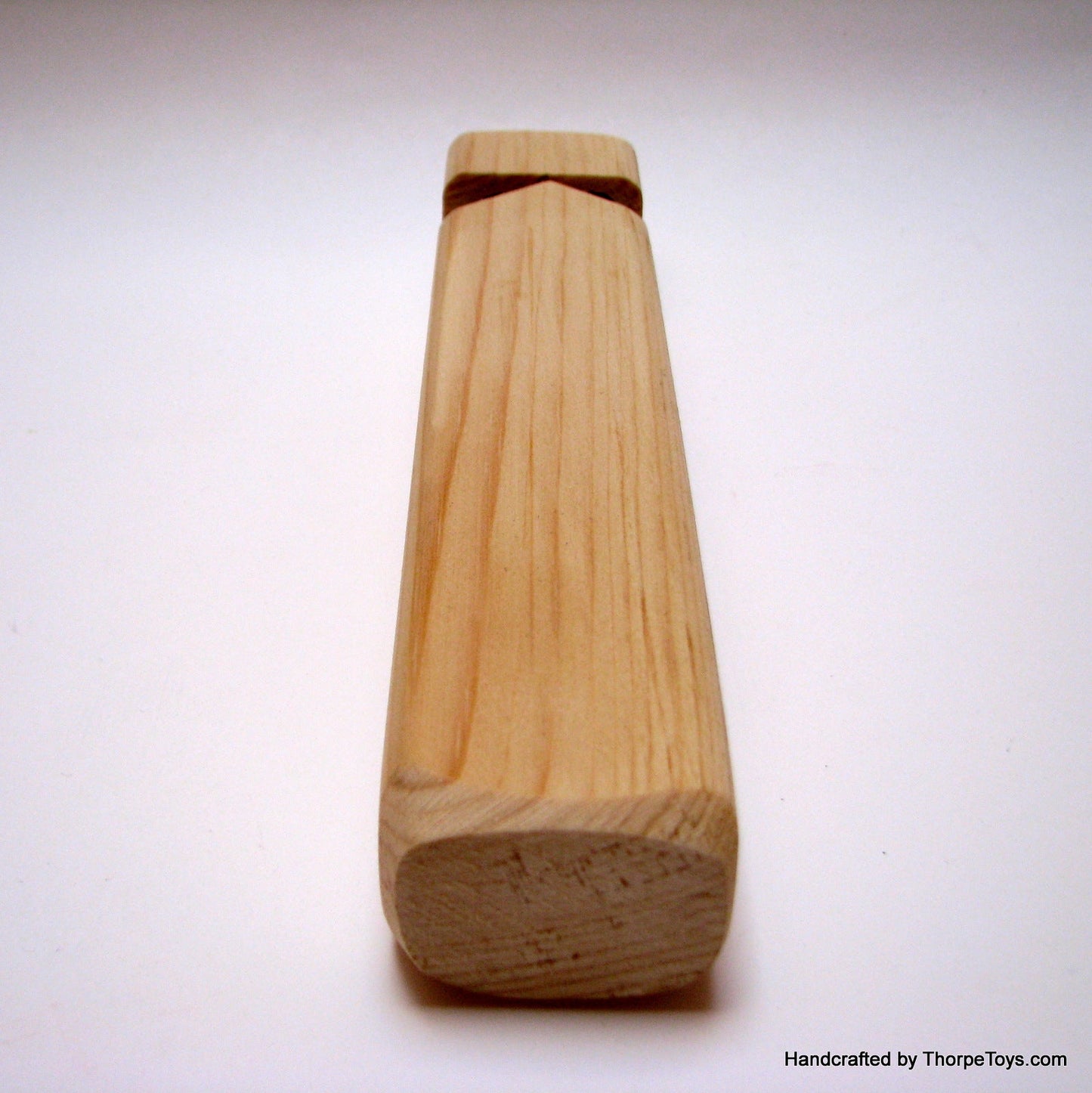 Train Whistle