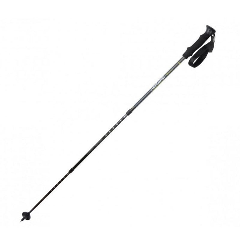 Trekking Pole 50% Carbon Fiber