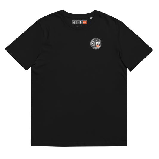 TuziGazi Organic Cotton T-shirt