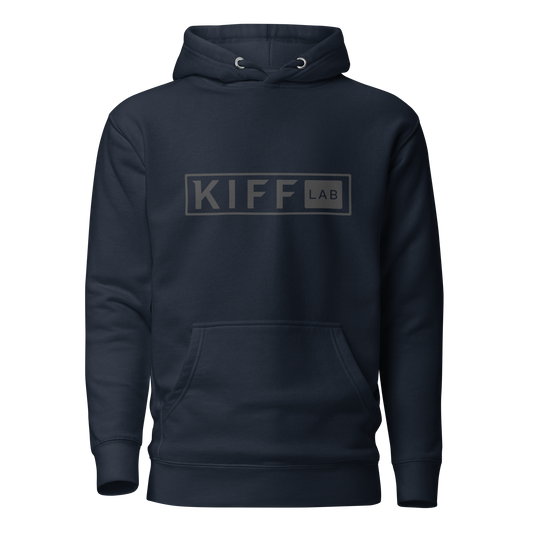 KiffLab Unisex Hoodie