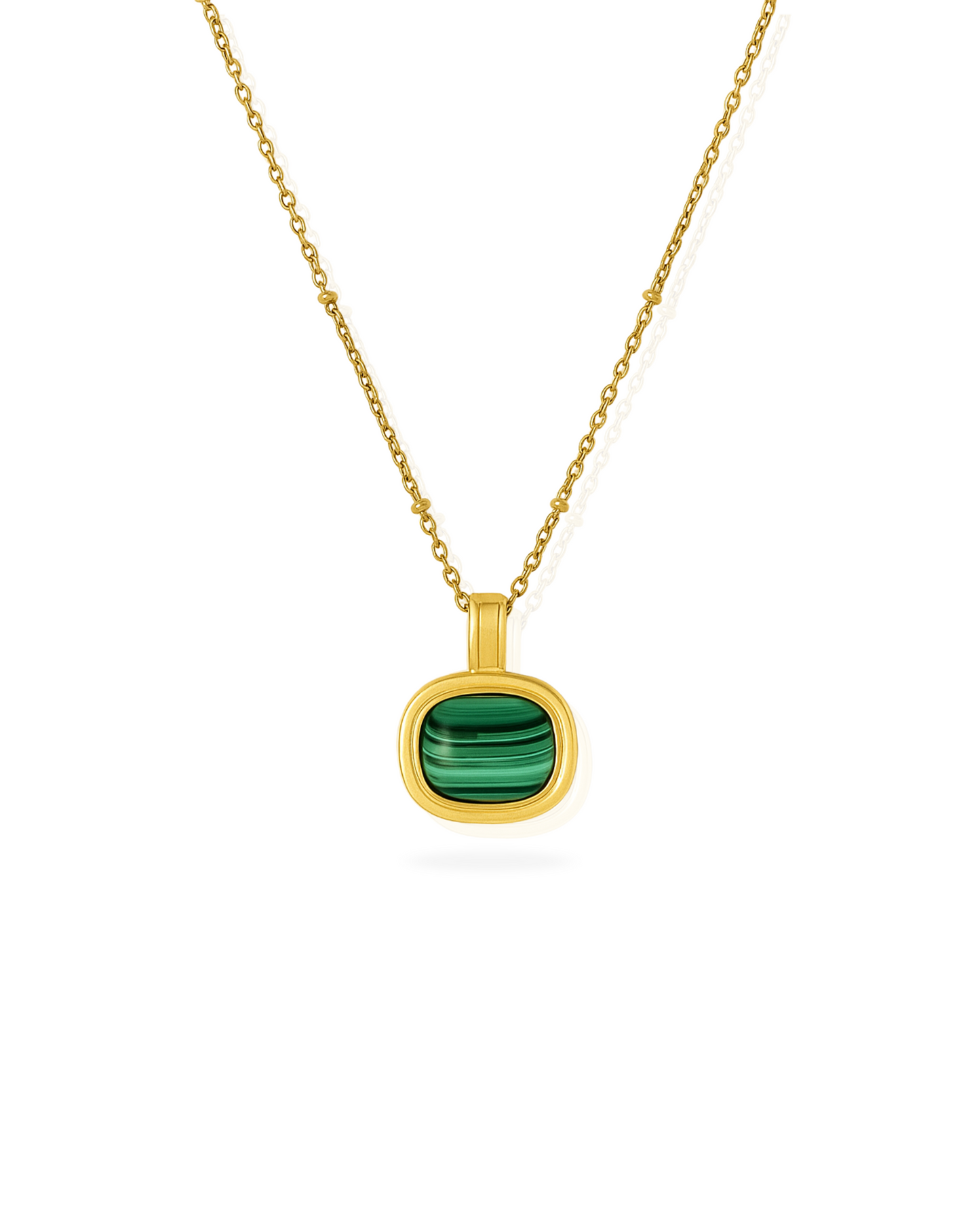 Ana Necklace